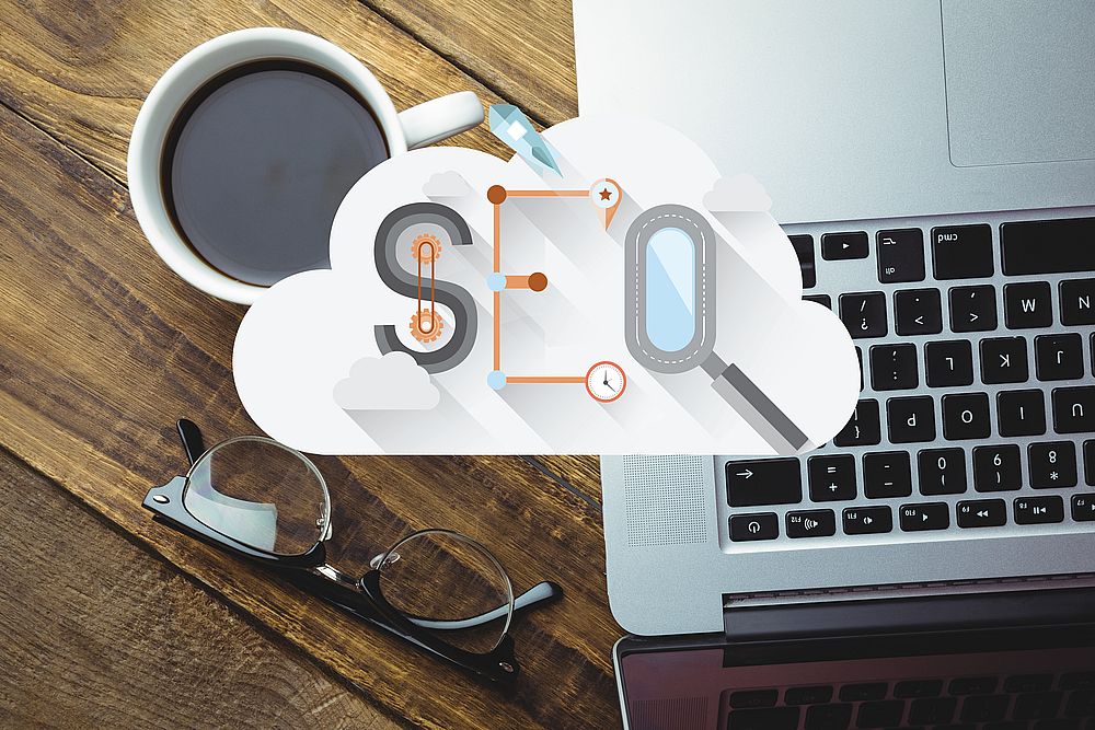 Les bonnes pratiques SEO en 2023