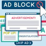 Maximisez Votre Succès Publicitaire avec Google Ads : Stratégies et Astuces Incontournables