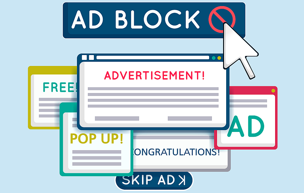 Maximisez Votre Succès Publicitaire avec Google Ads : Stratégies et  Astuces Incontournables