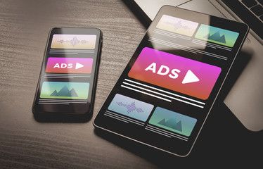 Avantages de Google Ads